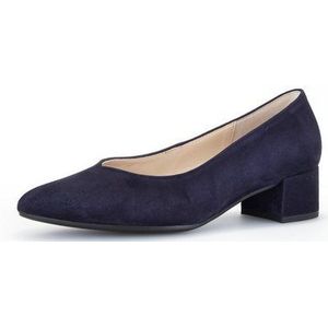 Gabor Pumps