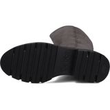 Gabor - 859 - Laarzen - Taupe - Nubuck