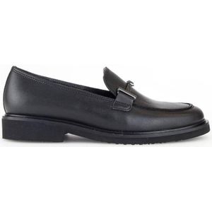 Gabor 55.211 Instappers