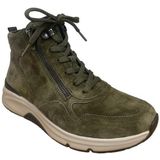 Gabor Rollingsoft 56.888 Veterschoenen
