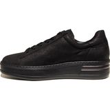 Gabor - 56.395 - Sneakers - Schwarz