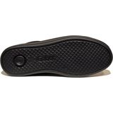 Gabor - 56.395 - Sneakers - Schwarz