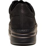 Gabor - 56.395 - Sneakers - Schwarz