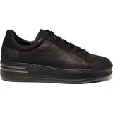Gabor - 56.395 - Sneakers - Schwarz