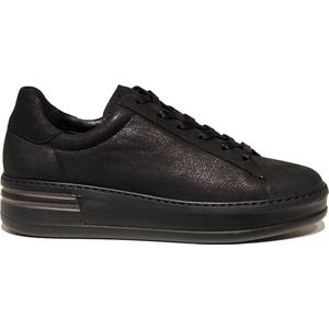 Gabor - 56.395 - Sneakers - Schwarz