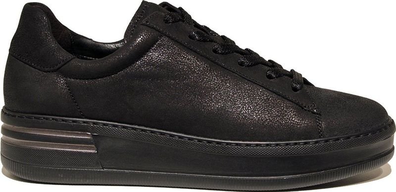 Gabor - 56.395 - Sneakers - Schwarz