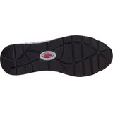 Gabor - Rollingsoft - Sneakers - Mohair/Sherwood - Artikel 56.878