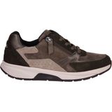Gabor - Rollingsoft - Sneakers - Mohair/Sherwood - Artikel 56.878