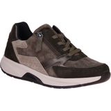 Gabor - Rollingsoft - Sneakers - Mohair/Sherwood - Artikel 56.878