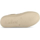 Gabor Sneaker Sneaker