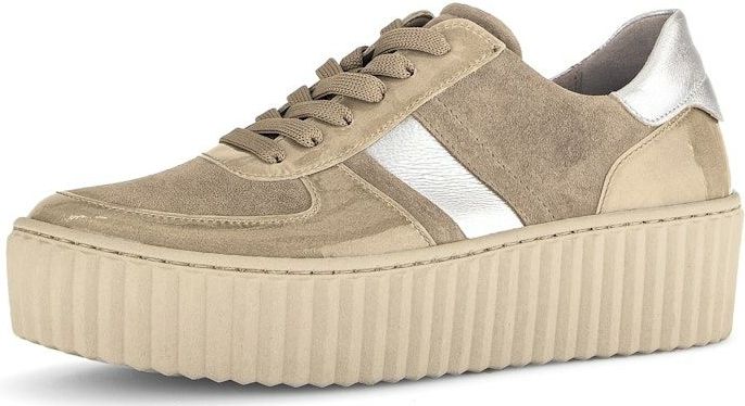 Gabor Sneaker Sneaker