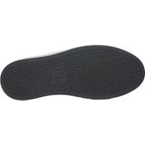 Pius Gabor - 1040.13.01 - Heren Sneaker - Bruin - Gecertificeerd Leer