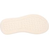 Gabor 64.591.20 - Dames Sandaal - Wit - Leer