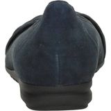 Pius Gabor - Rollingsoft Sneakers - Grijs - Leer