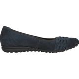 Pius Gabor - Rollingsoft Sneakers - Grijs - Leer