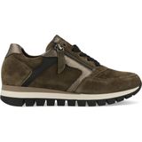 Gabor Sneakers 56.438.33