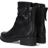 Gabor - Dames Laarzen - Bruin - Warm Gevoerd - Best Fitting Pasvorm