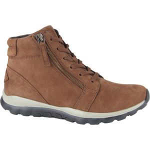 Gabor Rollingsoft 868 Boot Whisky