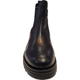 Gabor - 52781 - Laarzen - Zwart - Dames