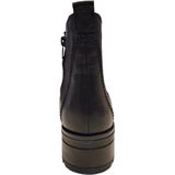 Gabor - 52781 - Laarzen - Zwart - Dames