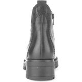 Gabor - 52781 - Laarzen - Zwart - Dames