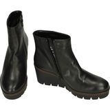 Gabor - Best Fitting - Dames Boot - Taupe