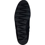 Gabor 780.1 - Enkellaarsjes - Zwart - Dames