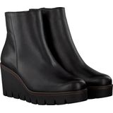 Gabor - Best Fitting - Dames Boot - Taupe