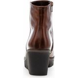 Gabor 780 - dames laars - bruin