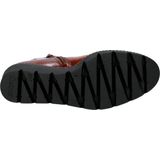 Gabor 780 - dames laars - bruin