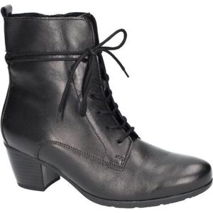 -  Gabor Damen Schnürstiefeletten, Frauen Stiefeletten- 2610... 7