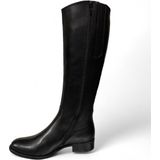 Gabor  PARLONI  Laarzen  dames Zwart