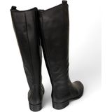 Gabor  PARLONI  Laarzen  dames Zwart