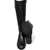 Gabor  PARLONI  Laarzen  dames Zwart