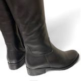 Gabor  PARLONI  Laarzen  dames Zwart