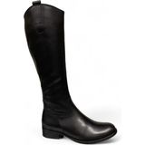 Gabor  PARLONI  Laarzen  dames Zwart