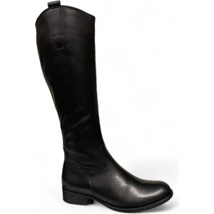 Gabor  PARLONI  Laarzen  dames Zwart