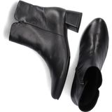 Gabor Stiefelette, mit Best Fitting-Ausstattung