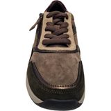 Gabor Rollingsoft 76.957 Sneakers