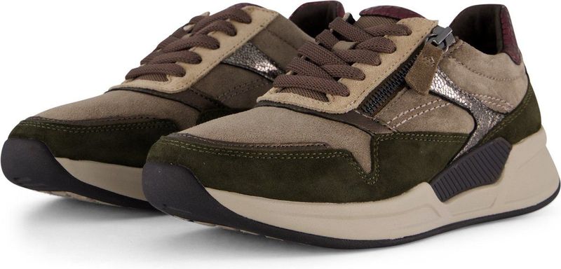 Gabor Rollingsoft 76.957 Sneakers