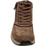 Gabor - Rollingsoft - Sneakers - Mohair Kombi