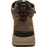 Gabor - Rollingsoft - Sneakers - Mohair Kombi