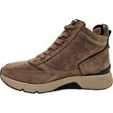 Gabor - Rollingsoft - Sneakers - Mohair Kombi