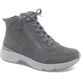 Gabor - 55.888 - Enkellaars - Zwart