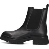 Gabor - 850.3 - Chelsea Boots - Zwart