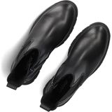 Gabor - 850.3 - Chelsea Boots - Zwart