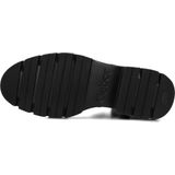 Gabor - 850.3 - Chelsea Boots - Zwart