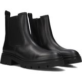 Gabor - 850.3 - Chelsea Boots - Zwart