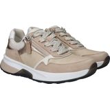 Gabor - Rollingsoft - Sneakers - Beige