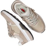 Gabor - Rollingsoft - Sneakers - Beige